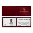 БОГИНЯ МАНІКЮРУ (З фото та імʼям)